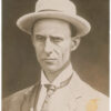 Wilbur Wright Photograph -1