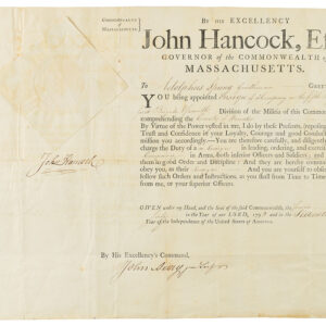 John Hancock-1