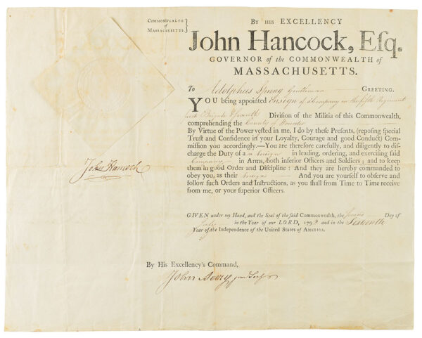 John Hancock-1