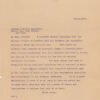 Theodore Roosevelt-3