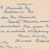 Theodore Roosevelt-4