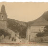 Raymond Orteig-2