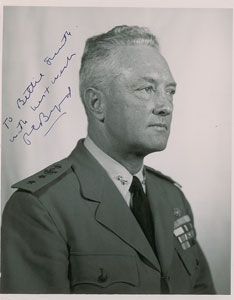 Richard E. Byrd