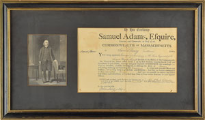 Samuel Adams-1