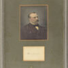 Grover Cleveland-1