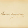 Grover Cleveland-2