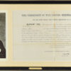 James Buchanan-1
