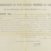 James Buchanan-2