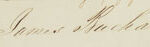 James Buchanan-3