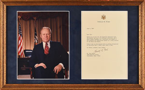 Gerald Ford-2