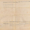 James Monroe-4