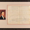 James Monroe-3