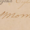 James Monroe-5