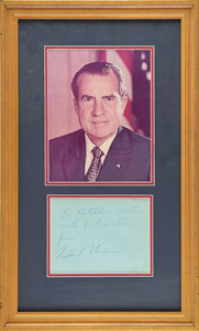 Richard Nixon-2