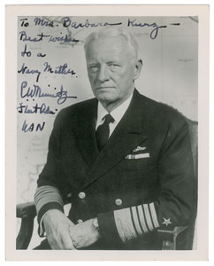 Chester Nimitz-1