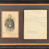 U.S. Grant-portrait-1