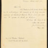 U.S. Grant-portrait-2