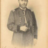 U.S. Grant-portrait-3