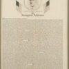 Franklin Delano Roosevelt Inaugural Address-2