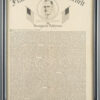 Franklin Delano Roosevelt Inaugural Address-1