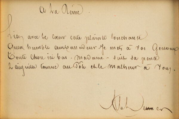 Alexandre Dumas-4