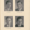 JFK yearbook-1