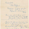 JFK geneology-1