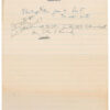 John F. Kennedy Geneology-2